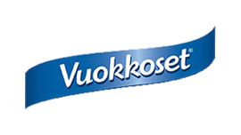 安博体育app官网入口:被误认为是国化的10个品牌盘点用了大半生才发现是外国货！