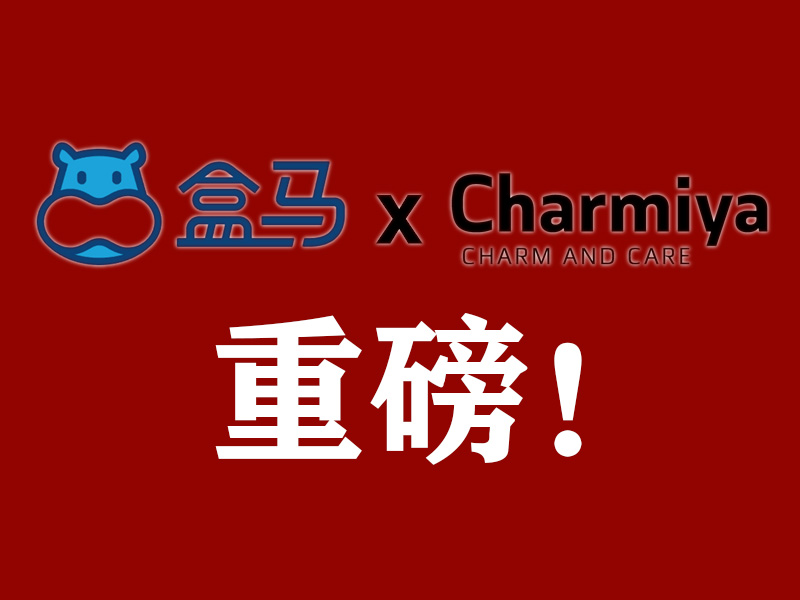 安博体育app官网入口:蓝颜gtv男男视频