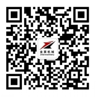 开云手机app下载安装